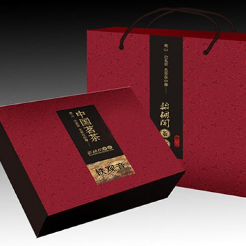 十三號產(chǎn)品展示